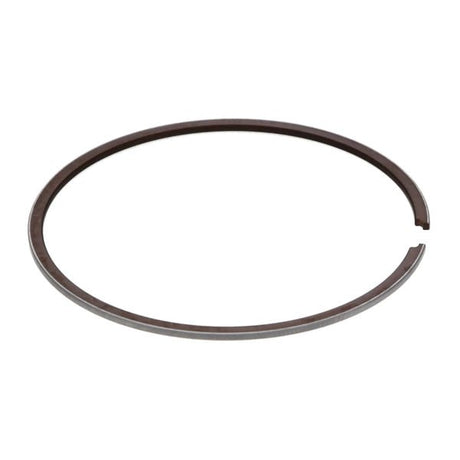 WISECO PISTON PISTON RING SET (2244CS) - DRIVEN Canada's Powersports 1935641621132244CS