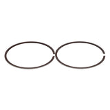 WISECO PISTON PISTON RING SET (2264CD) - DRIVEN Canada's Powersports 1935641621442264CD