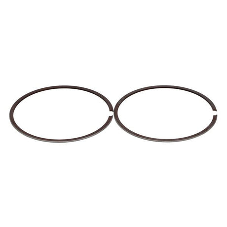 WISECO PISTON PISTON RING SET (2264CD) - DRIVEN Canada's Powersports 1935641621442264CD