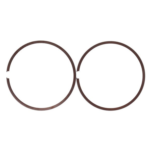 WISECO PISTON PISTON RING SET (2264CD) - DRIVEN Canada's Powersports 1935641621442264CD