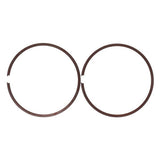 WISECO PISTON PISTON RING SET (2264CD) - DRIVEN Canada's Powersports 1935641621442264CD