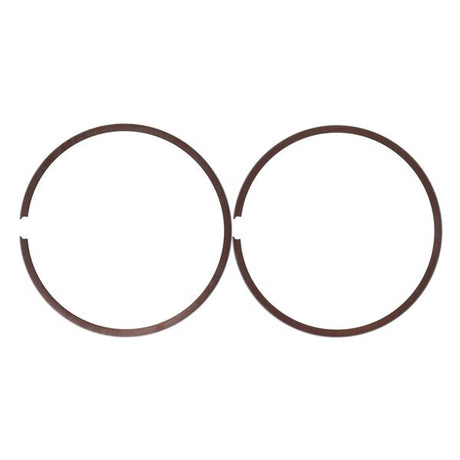 WISECO PISTON PISTON RING SET (2264CD) - DRIVEN Canada's Powersports 1935641621442264CD
