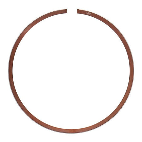 WISECO PISTON PISTON RING SET (2905KA) - DRIVEN Canada's Powersports 1935641678282905KA