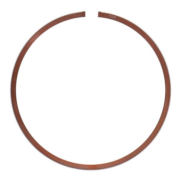 WISECO PISTON PISTON RING SET (2905KA) - DRIVEN Canada's Powersports 1935641678282905KA
