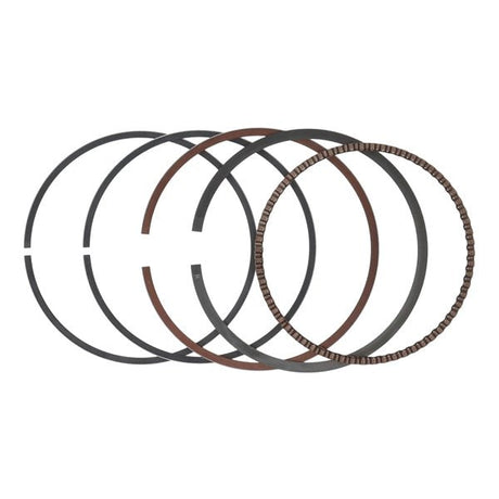 WISECO PISTON PISTON RING SET (3900XZ) - DRIVEN Canada's Powersports 1935641663953900XZ