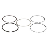 WISECO PISTON PISTON RING SET (3900XZ) - DRIVEN Canada's Powersports 1935641663953900XZ