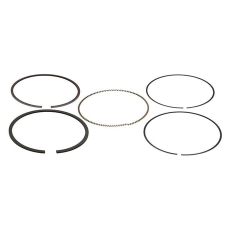 WISECO PISTON PISTON RING SET (3900XZ) - DRIVEN Canada's Powersports 1935641663953900XZ
