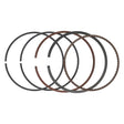 WISECO PISTON PISTON RING SET (7700MCZ) - DRIVEN Canada's Powersports 1935641666547700MCZ
