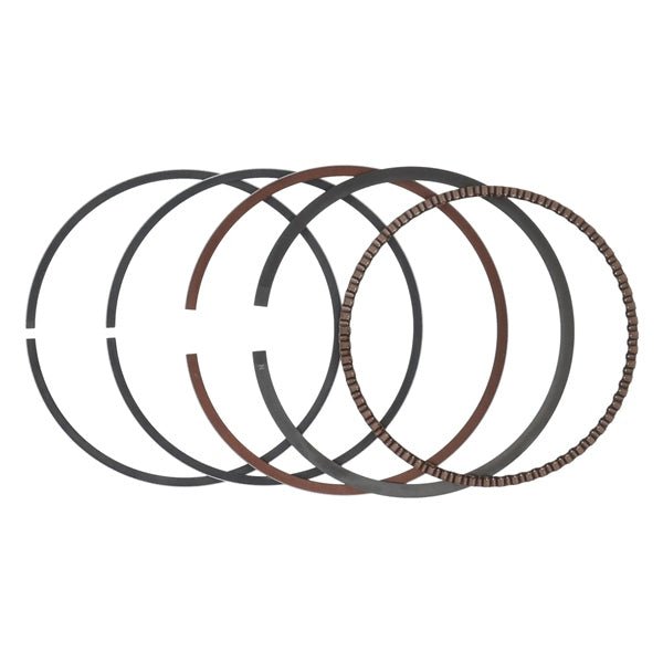 WISECO PISTON PISTON RING SET (7700MCZ) - DRIVEN Canada's Powersports 1935641666547700MCZ
