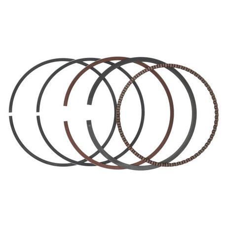WISECO PISTON PISTON RING SET (7700MCZ) - DRIVEN Canada's Powersports 1935641666547700MCZ