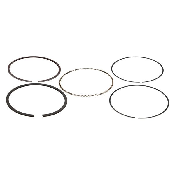 WISECO PISTON PISTON RING SET (7700MCZ) - DRIVEN Canada's Powersports 1935641666547700MCZ