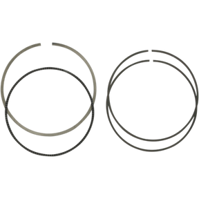 WISECO PISTON PISTON RING SET (7800YB) - DRIVEN Canada's Powersports 7800YB