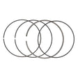 WISECO PISTON PISTON RING SET (9600ZV) - DRIVEN Canada's Powersports 1935641668839600ZV