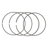WISECO PISTON PISTON RING SET (9600ZV) - DRIVEN Canada's Powersports 1935641668839600ZV