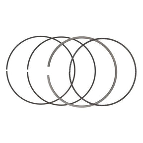 WISECO PISTON PISTON RING SET (9600ZV) - DRIVEN Canada's Powersports 1935641668839600ZV