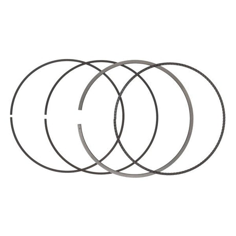 WISECO PISTON PISTON RING SET (9600ZV) - DRIVEN Canada's Powersports 1935641668839600ZV