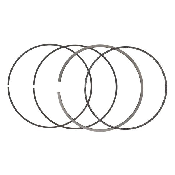 WISECO PISTON PISTON RING SET (9600ZV) - DRIVEN Canada's Powersports 1935641668839600ZV