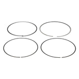 WISECO PISTON PISTON RING SET (9600ZV) - DRIVEN Canada's Powersports 1935641668839600ZV