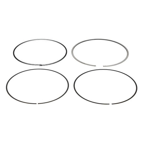WISECO PISTON PISTON RING SET (9600ZV) - DRIVEN Canada's Powersports 1935641668839600ZV