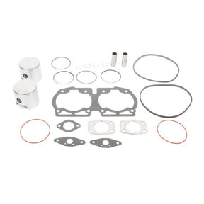 WISECO PISTON TOP END KIT (SK1205) - DRIVEN Canada's Powersports 193564158543SK1205