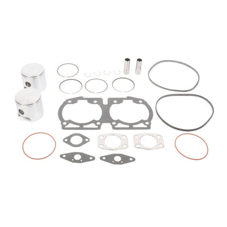 WISECO PISTON TOP END KIT (SK1205) - DRIVEN Canada's Powersports 193564158543SK1205