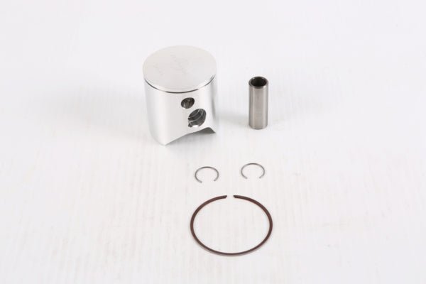 WISECO PISTON PISTON (754M05500) - DRIVEN Canada's Powersports 754M05500754M05500