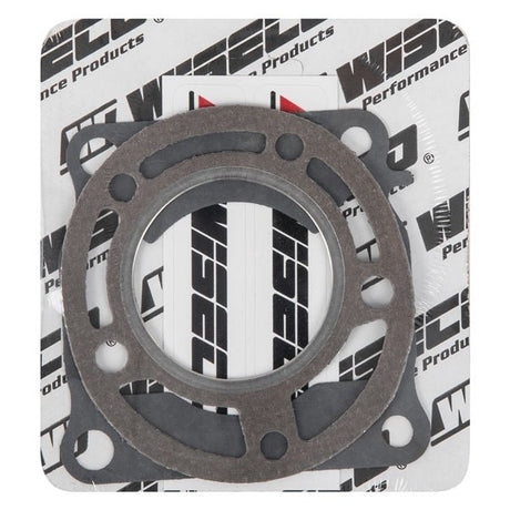 WISECO PISTON PISTON TOP END GASKET KIT (W4053) - DRIVEN Canada's Powersports 193564113436W4053