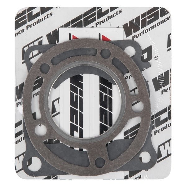 WISECO PISTON PISTON TOP END GASKET KIT (W4053) - DRIVEN Canada's Powersports 193564113436W4053