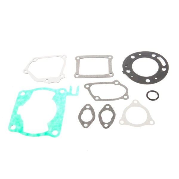 WISECO PISTON PISTON TOP END GASKET KIT (W5318) - DRIVEN Canada's Powersports 193564113948W5318