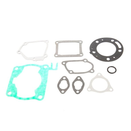 WISECO PISTON PISTON TOP END GASKET KIT (W5318) - DRIVEN Canada's Powersports 193564113948W5318