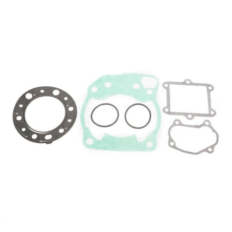 WISECO PISTON PISTON TOP END GASKET KIT (W5319) - DRIVEN Canada's Powersports 193564113955W5319