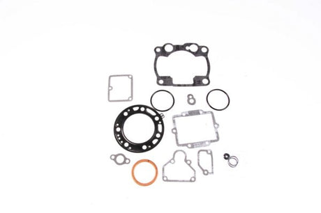 WISECO PISTON PISTON TOP END GASKET KIT (W5350) - DRIVEN Canada's Powersports 193564114013W5350