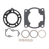 WISECO PISTON PISTON TOP END GASKET KIT (W5674) - DRIVEN Canada's Powersports 193564114259W5674