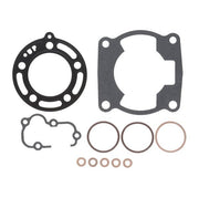 WISECO PISTON PISTON TOP END GASKET KIT (W5674) - DRIVEN Canada's Powersports 193564114259W5674