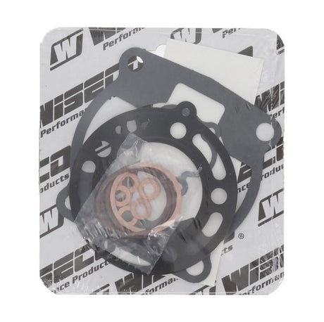 WISECO PISTON PISTON TOP END GASKET KIT (W5674) - DRIVEN Canada's Powersports 193564114259W5674