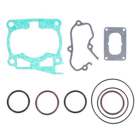 WISECO PISTON PISTON TOP END GASKET KIT (W5677) - DRIVEN Canada's Powersports 193564114273W5677