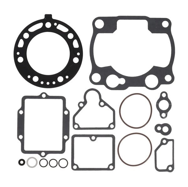WISECO PISTON PISTON TOP END GASKET KIT (W5901) - DRIVEN Canada's Powersports 193564114440W5901