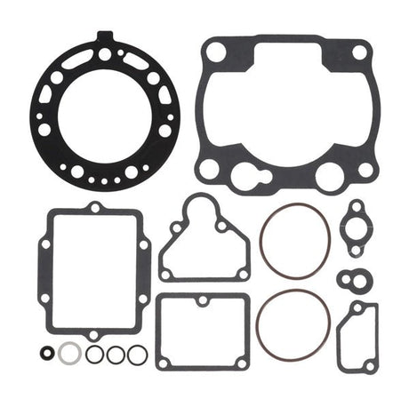 WISECO PISTON PISTON TOP END GASKET KIT (W5901) - DRIVEN Canada's Powersports 193564114440W5901