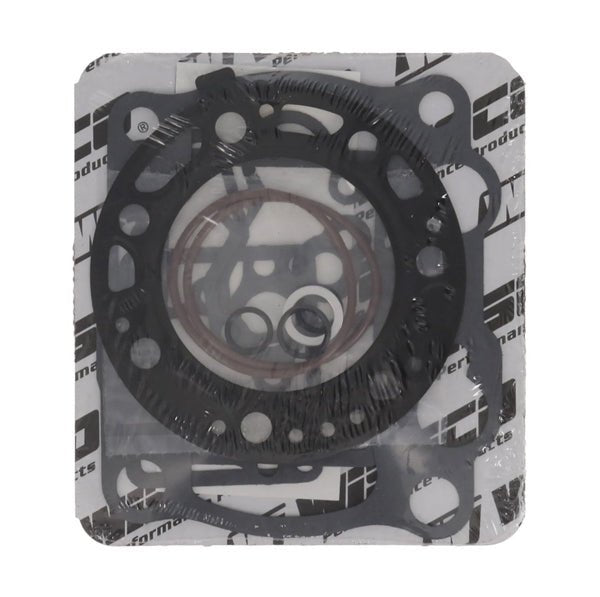 WISECO PISTON PISTON TOP END GASKET KIT (W5901) - DRIVEN Canada's Powersports 193564114440W5901