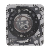 WISECO PISTON PISTON TOP END GASKET KIT (W5901) - DRIVEN Canada's Powersports 193564114440W5901