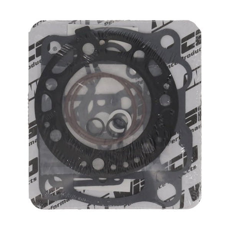 WISECO PISTON PISTON TOP END GASKET KIT (W5901) - DRIVEN Canada's Powersports 193564114440W5901