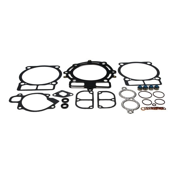 WISECO PISTON PISTON TOP END GASKET KIT (W6159) - DRIVEN Canada's Powersports 193564116246W6159
