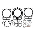 WISECO PISTON PISTON TOP END GASKET KIT (W6159) - DRIVEN Canada's Powersports 193564116246W6159