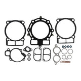 WISECO PISTON PISTON TOP END GASKET KIT (W6159) - DRIVEN Canada's Powersports 193564116246W6159