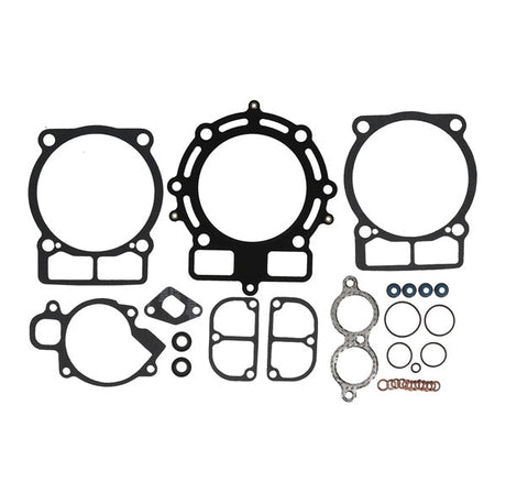 WISECO PISTON PISTON TOP END GASKET KIT (W6159) - DRIVEN Canada's Powersports 193564116246W6159