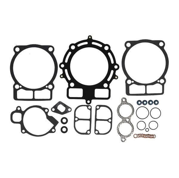 WISECO PISTON PISTON TOP END GASKET KIT (W6159) - DRIVEN Canada's Powersports 193564116246W6159