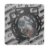 WISECO PISTON PISTON TOP END GASKET KIT (W6159) - DRIVEN Canada's Powersports 193564116246W6159