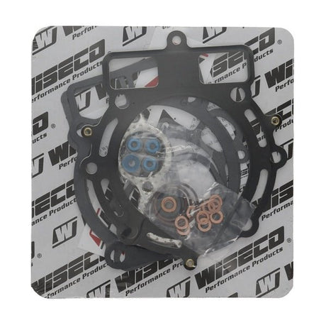 WISECO PISTON PISTON TOP END GASKET KIT (W6159) - DRIVEN Canada's Powersports 193564116246W6159