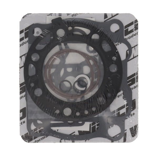 WISECO PISTON PISTON TOP END GASKET KIT (W6259) - DRIVEN Canada's Powersports 193564114976W6259