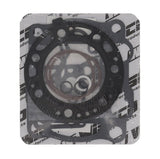 WISECO PISTON PISTON TOP END GASKET KIT (W6259) - DRIVEN Canada's Powersports 193564114976W6259